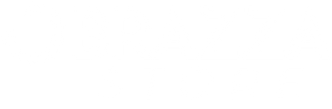 Brazza Store